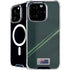 Australia Soccer Flag iPhone 16 Pro MagSafe Case